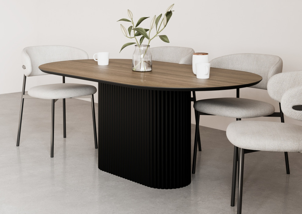 3Д модели и визуализация для STOLOVE