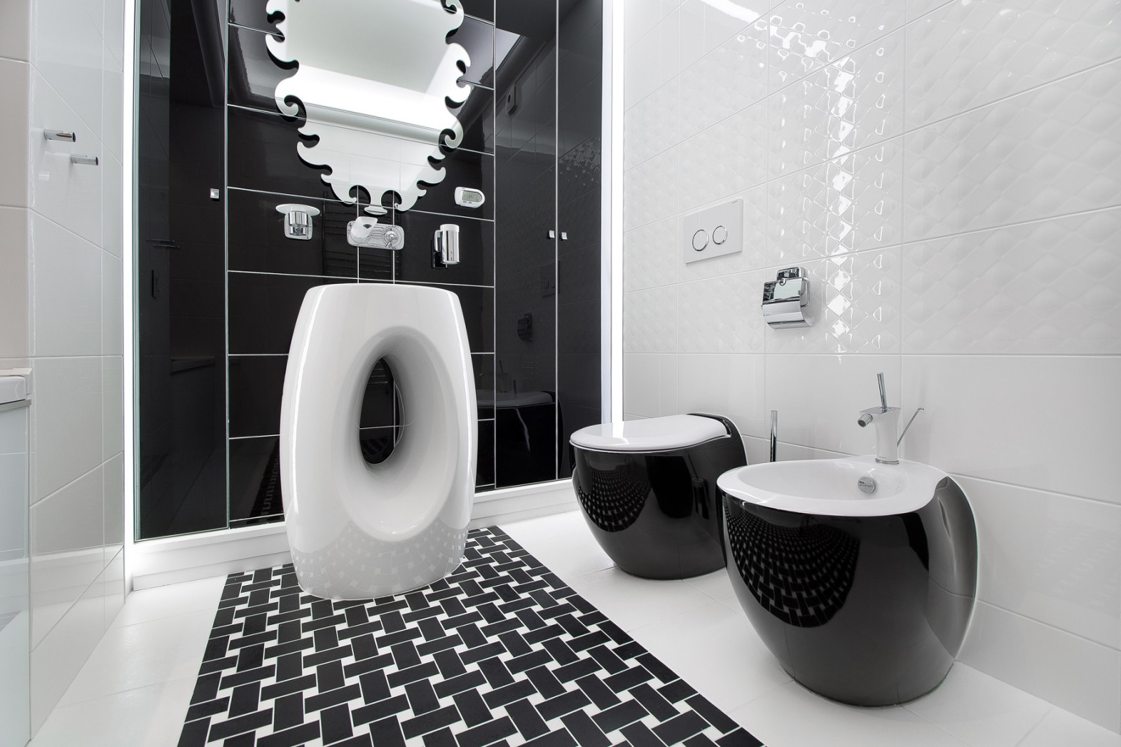 Квартира молодой семьи