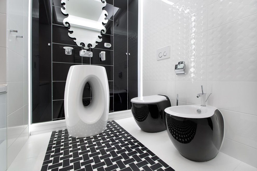 Квартира молодой семьи