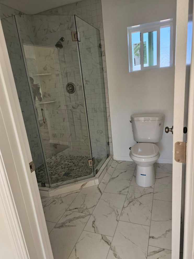 Accessory Dwelling Unit Addition
