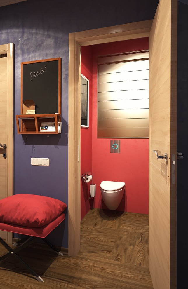 1 кв. СПБ, г. Гатчина