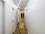 Led a Soffitto, 6 Modi per Usarli nelle Stanze di Casa Tua (15 photos) - image  on http://www.designedoo.it