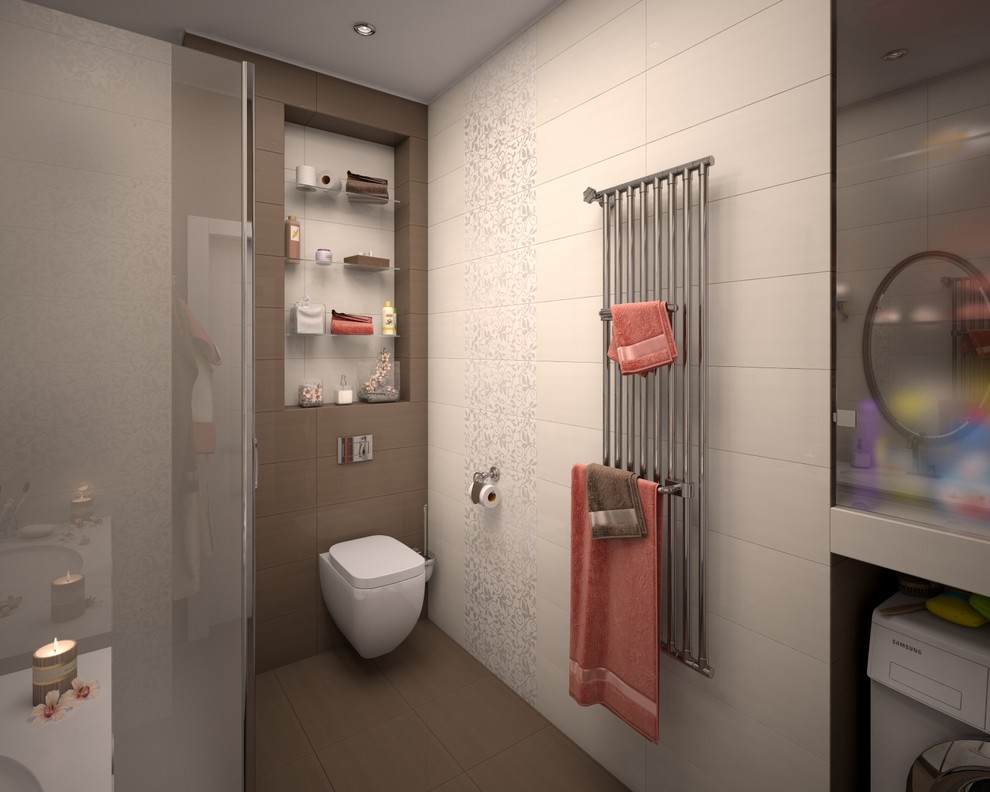 Ленинский проспект д.83