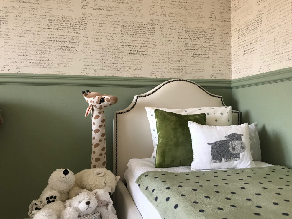 г. Новосибирск квартира 100 кв.м