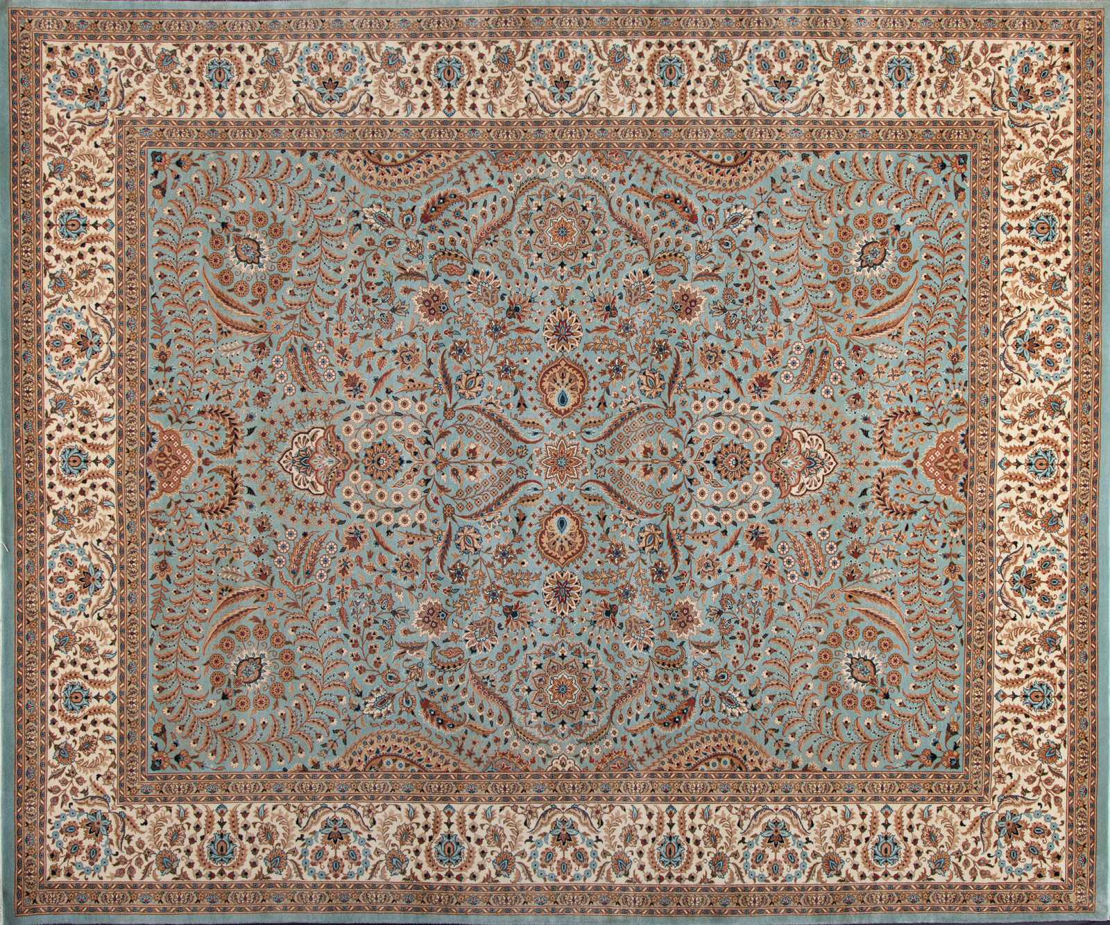 Каталог классических ковров / ROYAL Collection