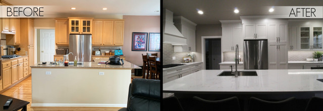 Jimerson transitional-kitchen