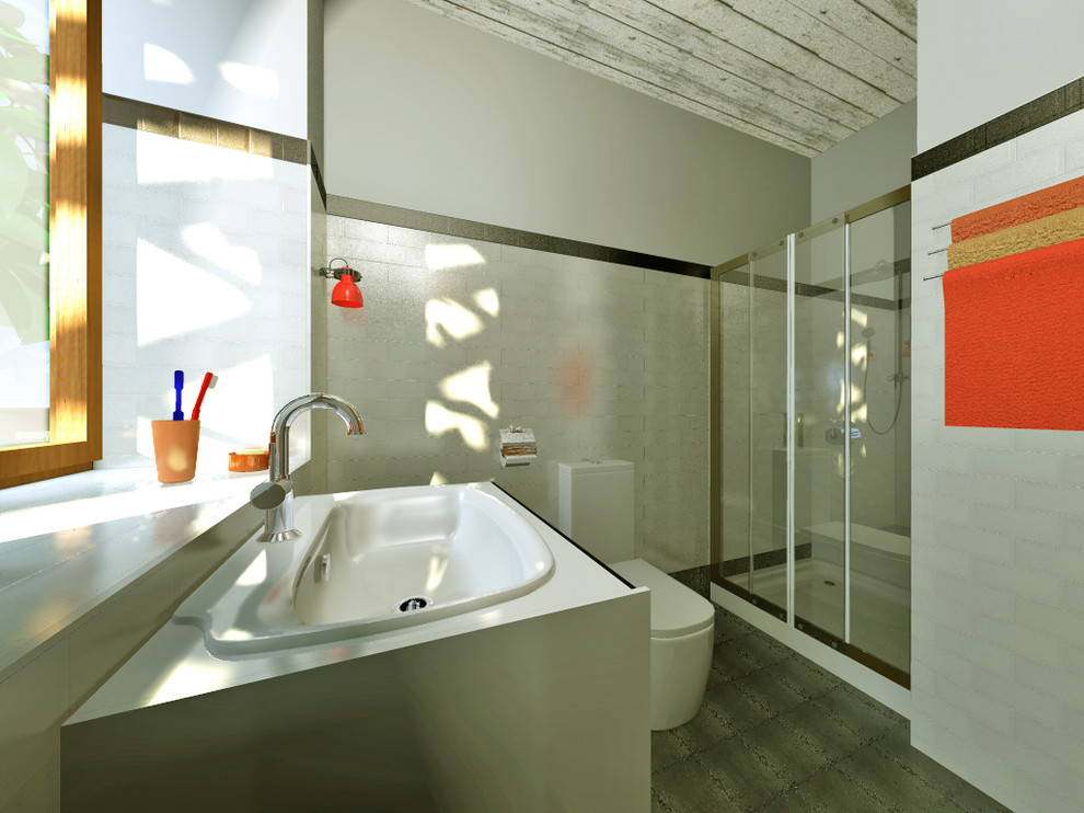 Загородний уют