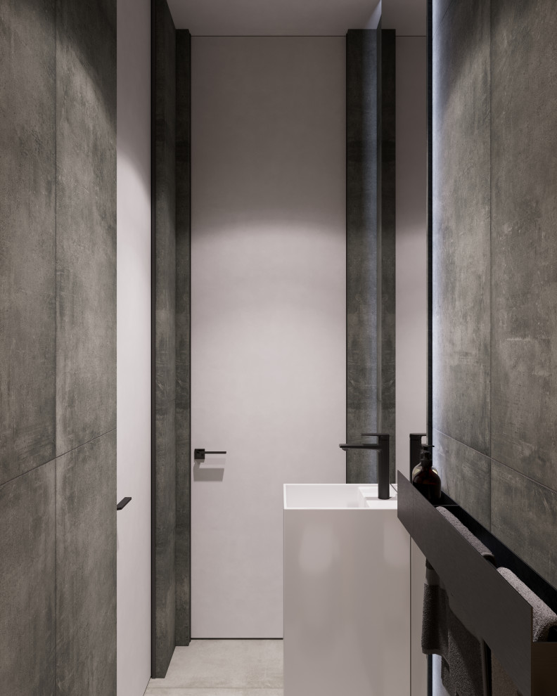 КД «Ривьера»