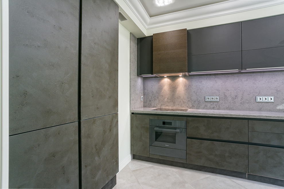 Реализованный проект 27