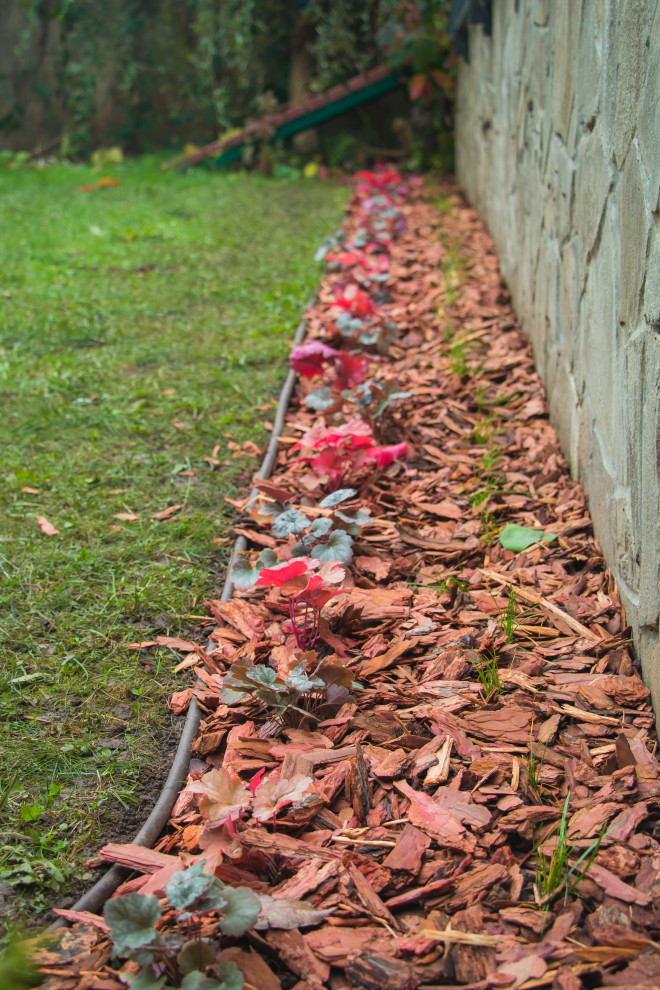 Чебоксары 1