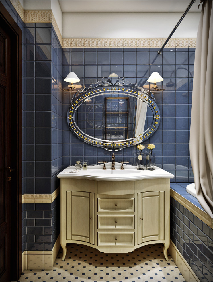 Квартира в Химках