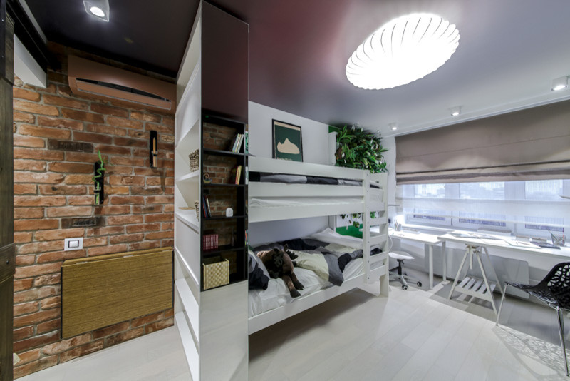 Восход на Мачу-Пикчу