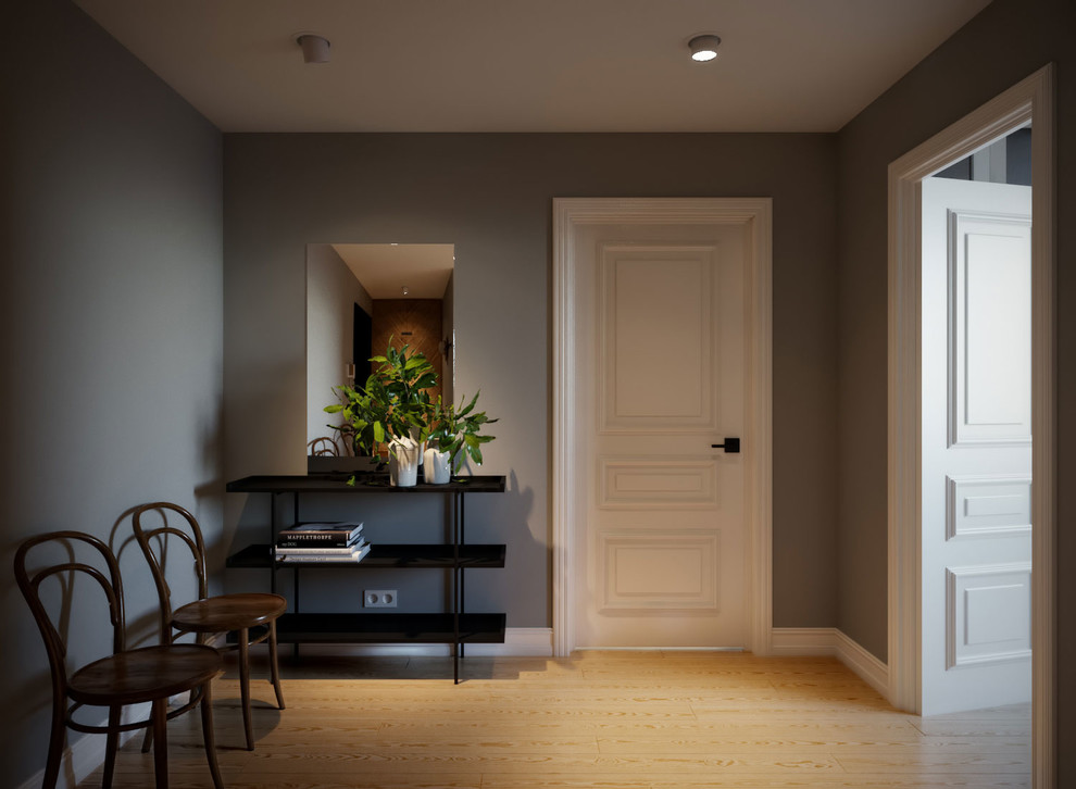 Кантемировская