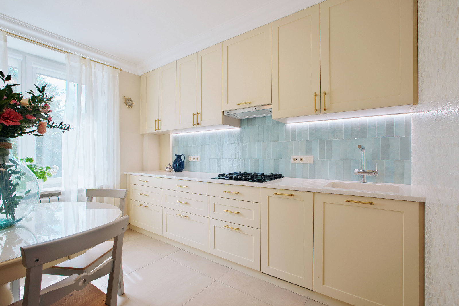 Коралловое море