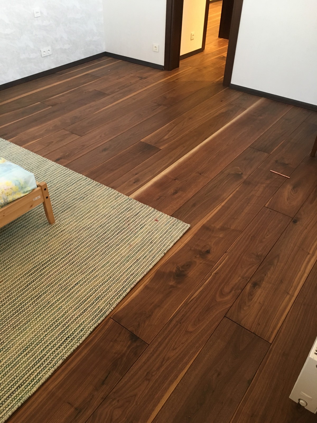 Репино-Ленинское