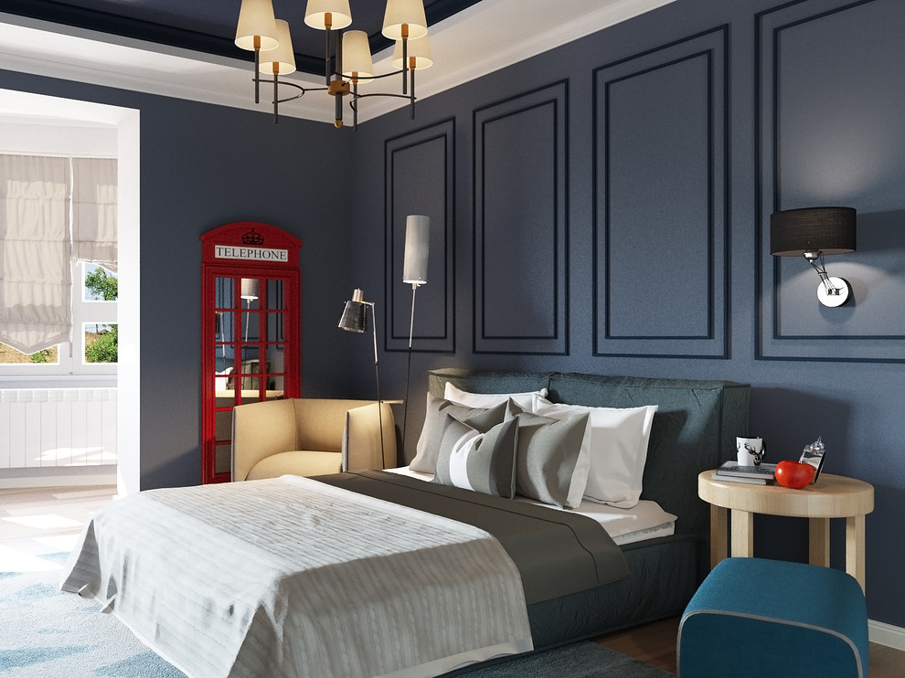 Квартира г.Пятигорск