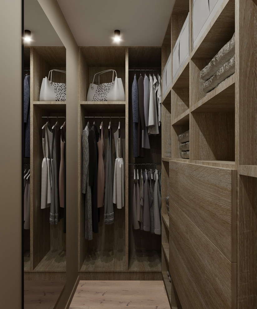 Владивосток