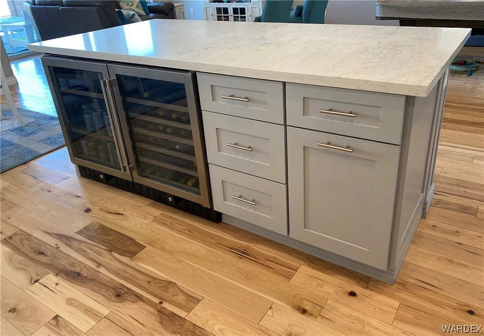 Clubhouse Drive Riverfront Custom 2