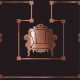 Prototype Design& Arc