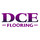 DCE Flooring, LLC