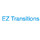EZTransitions, LLC