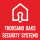 Thousand Oaks Security Systems