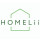 Homelii Ltd