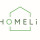 Homelii Ltd