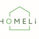 Homelii Ltd