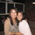 demetveal78