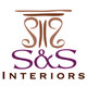 S & S Interiors Inc.