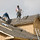 Donerite Roofing & Remodeling