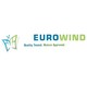Eurowind Windows and Doors