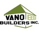 VanOirschot Builders Inc