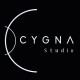 Cygna Studio