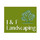 J and F Landscaping