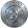 JetStream Outdoor Cooling, LLC
