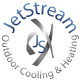 JetStream Outdoor Cooling, LLC