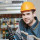 Electrician Service In Midway, WV