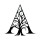Arden Cabinet MFG
