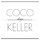 Coco Keller Design, LLC