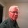 Last commented by Alan Balson