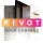 Pivot Door Company