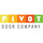 Pivot Door Company
