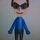 james_fong61