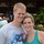 michelle_dahl46