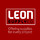 Leon Supply Co
