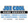 Joe Cool Air Conditioning & Heating of the Suncoas