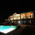 islandrealty_ownerrepresentatives