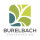 Burelbach Gardendesign